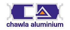 chawla01