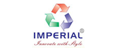 imperial01