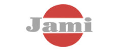 jami01