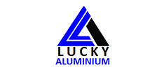 lucky01