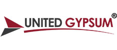 united01