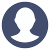 demo-user-img
